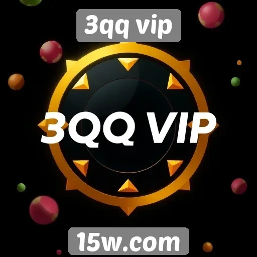 Comparação entre 3qq vip e plataformas concorrentes