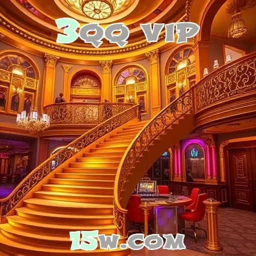 3qq vip HTML5