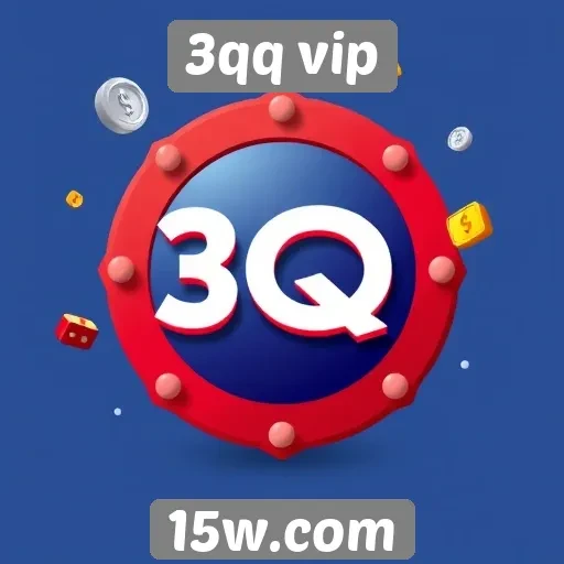 Estratégias de monetização do site 3qq vip