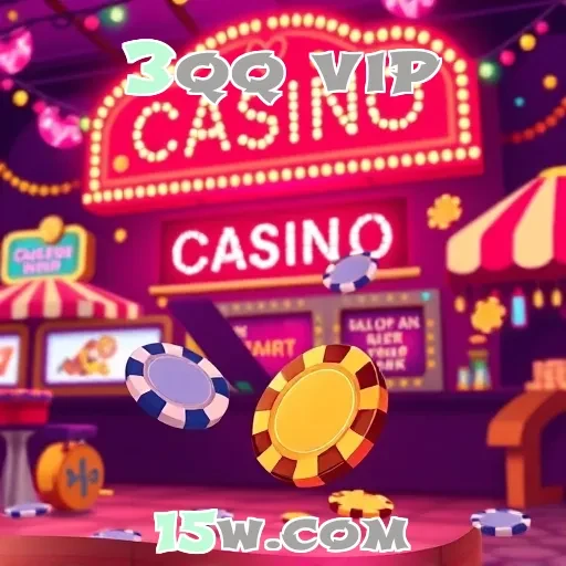 3qq vip Multijogador