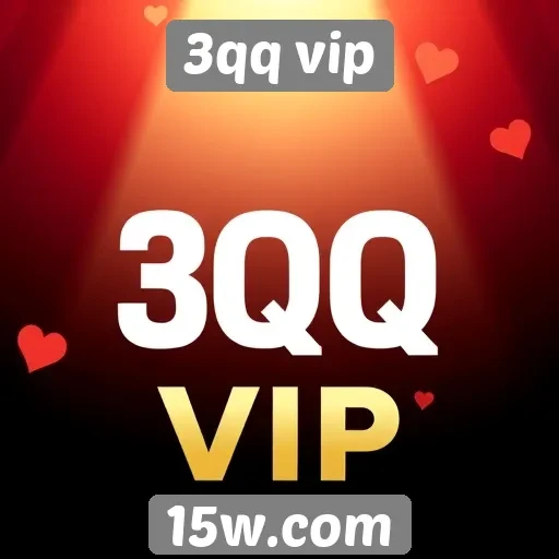 Números de acesso e popularidade do 3qq vip