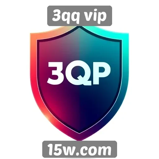 Análise de segurança do site 3qq vip
